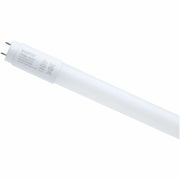 Satco LED Type-A T8 Tube Bulbs