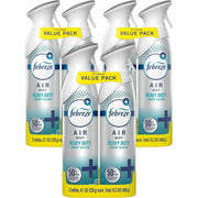 Febreze Heavy-Duty Air Freshener Spray