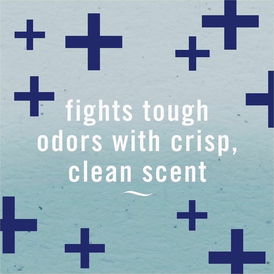 Febreze Heavy-Duty Air Freshener Spray