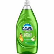 Dawn Dish Soap