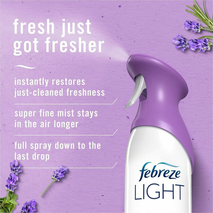 Dawn Dish Soap