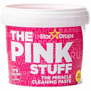 Rust-Oleum Cleaning Paste