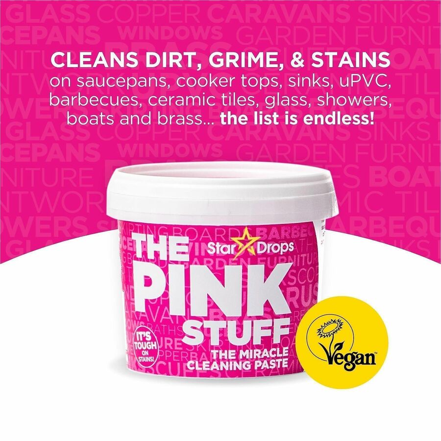 Rust-Oleum Cleaning Paste
