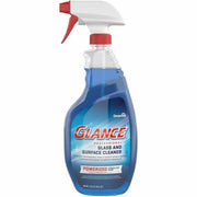 Diversey Professional Glass & Surface Cleaner