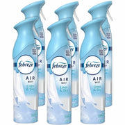Febreze Air Mist Air Freshener Spray