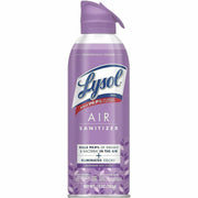 Lysol Air Sanitizer