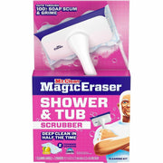 Mr. Clean Shower and Tub Scrubber