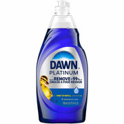 Dawn Platinum Dishwashing Soap