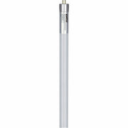Satco T5 LED Tube Bulbs