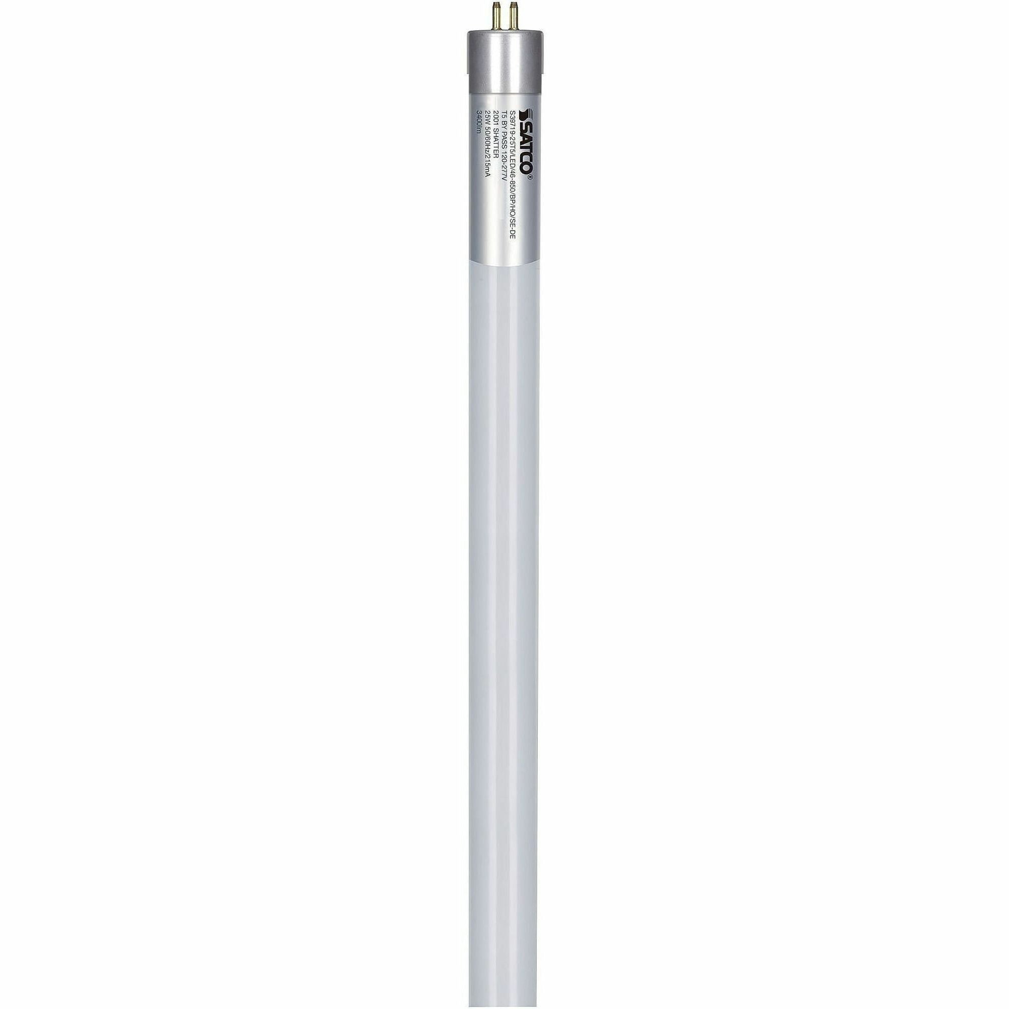 Satco T5 LED Tube Bulbs