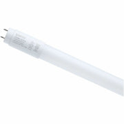 Satco LED Type-A T8 Tube Bulbs