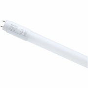 Satco LED Type-A T8 Tube Bulbs
