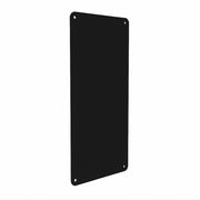 Screenflex Portable Partitions Haven Acoustic Wall Panels