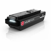 Hoover Commercial 40V 8Ah Battery System