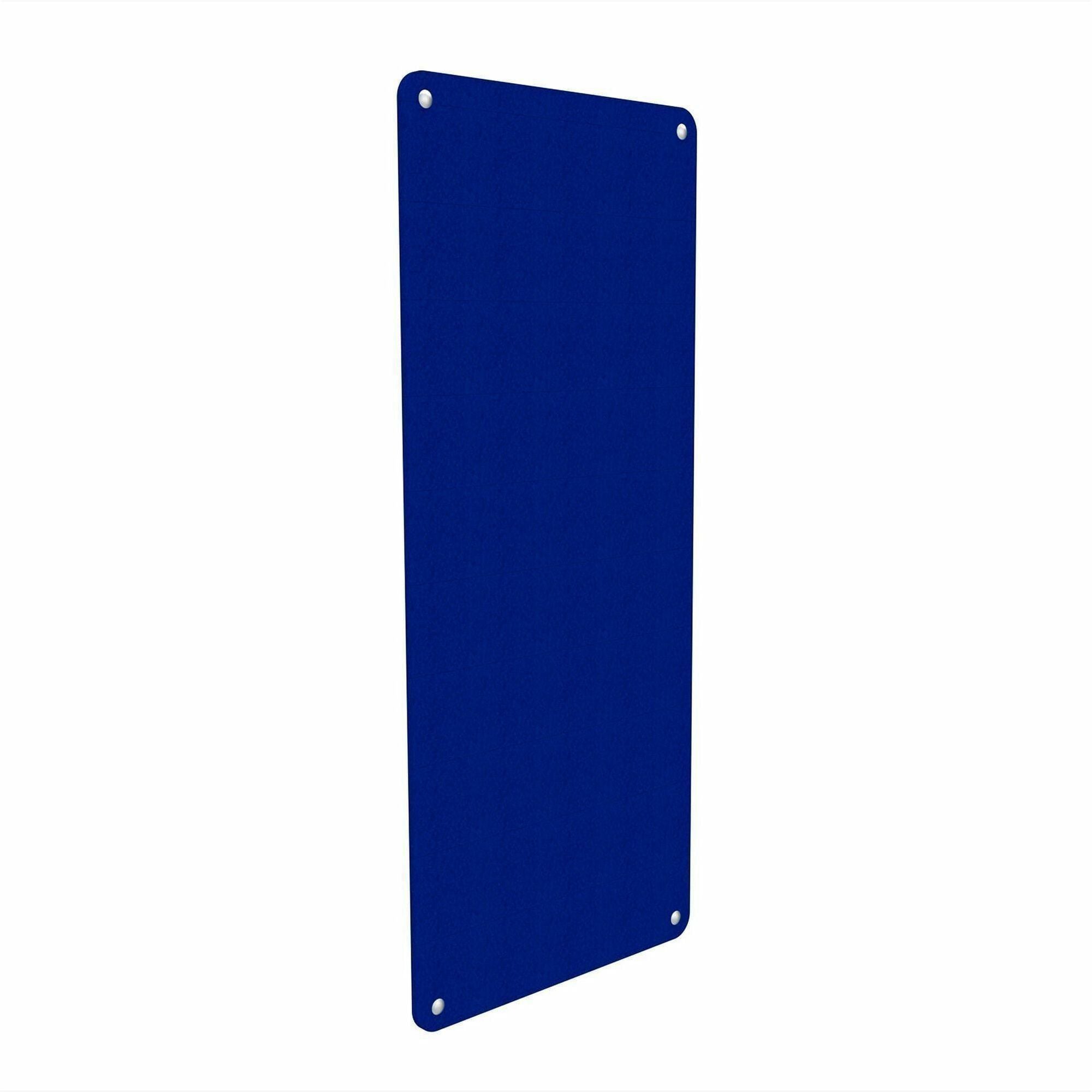 Screenflex Portable Partitions Haven Acoustic Wall Panels
