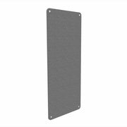 Screenflex Portable Partitions Haven Acoustic Wall Panels