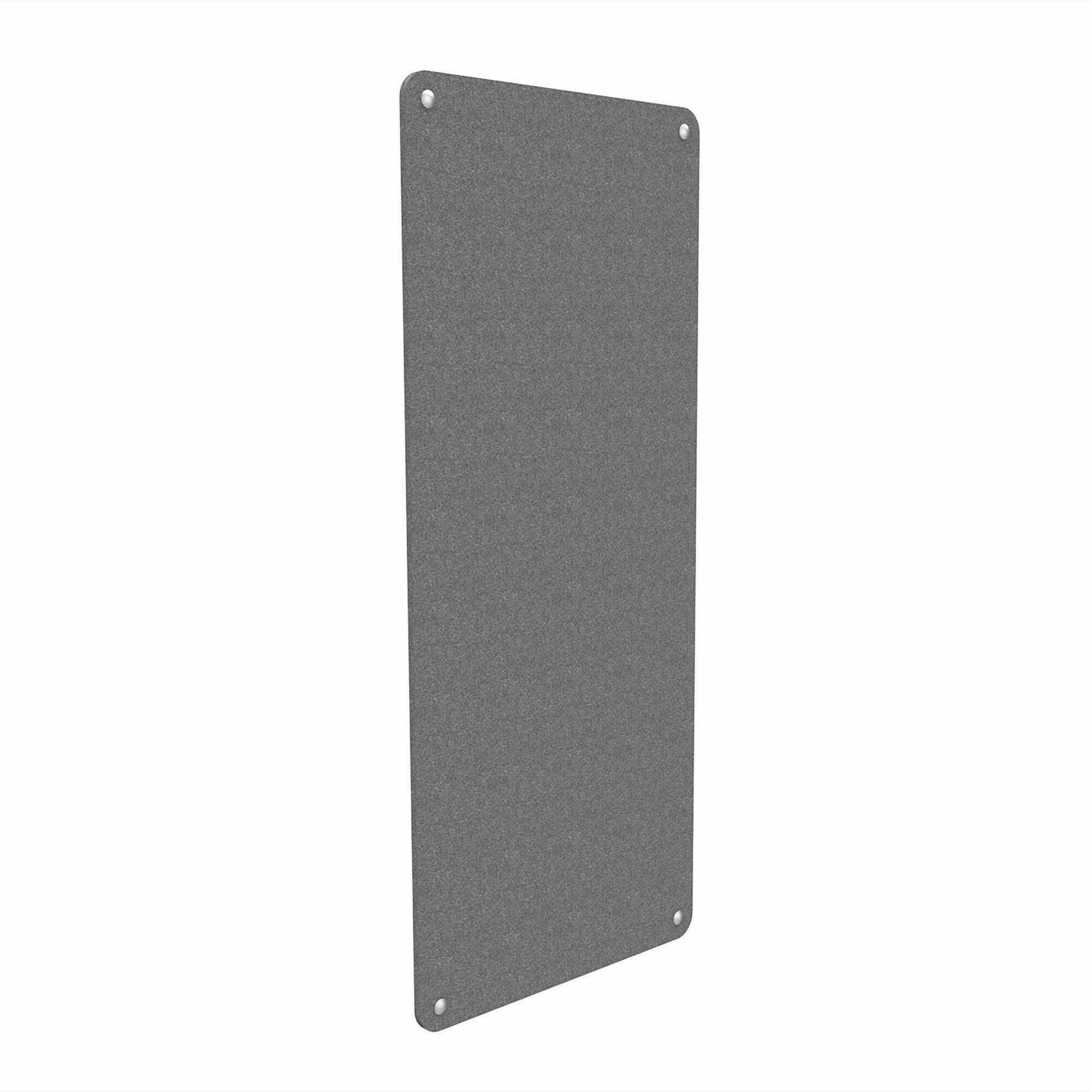 Screenflex Portable Partitions Haven Acoustic Wall Panels