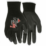 MCR Safety 9669 NXG Gloves