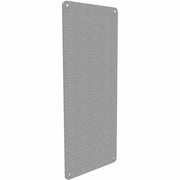 Screenflex Portable Partitions Haven Acoustic Wall Panels