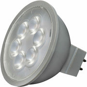 Satco LED MR16 Lightbulb