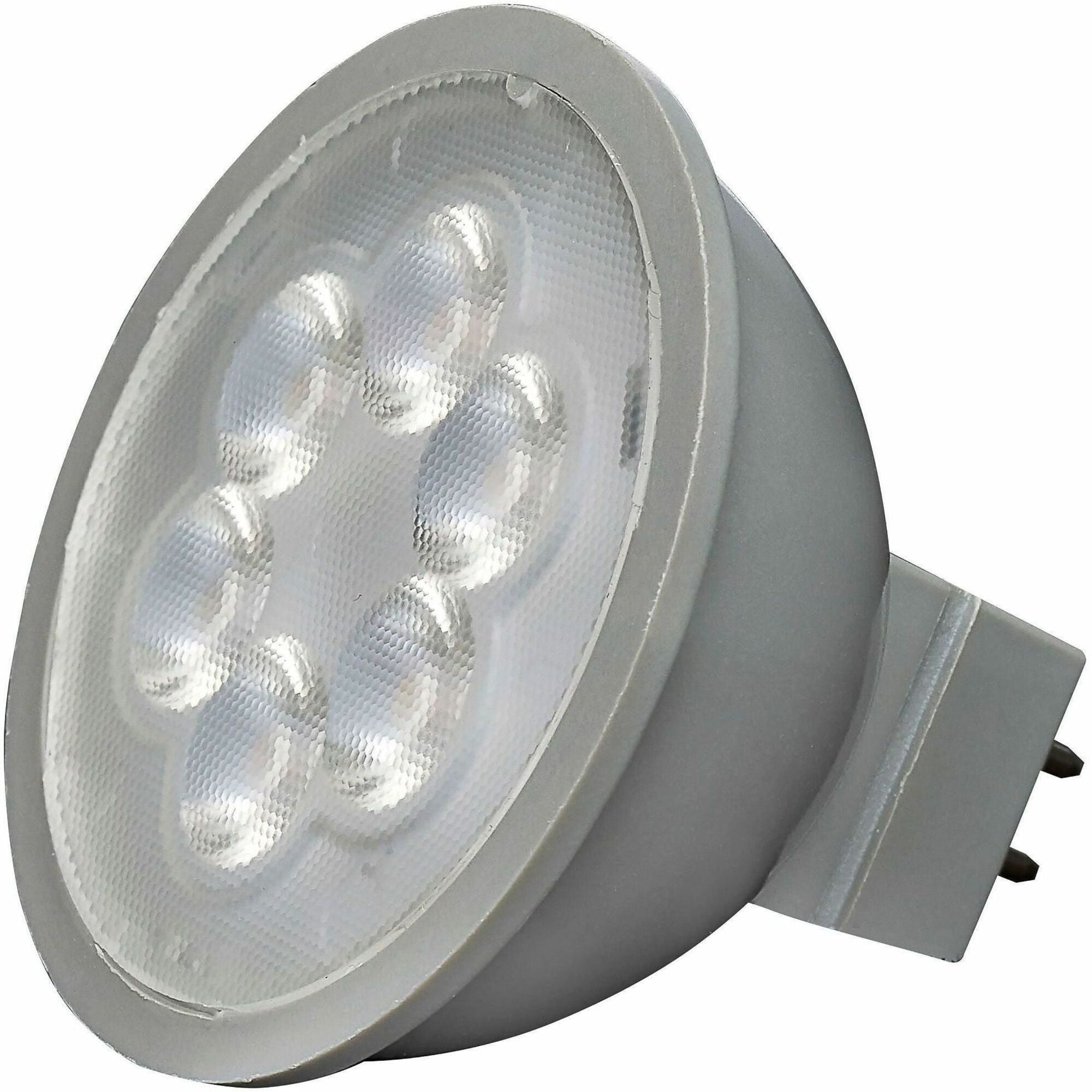 Satco LED MR16 Lightbulb
