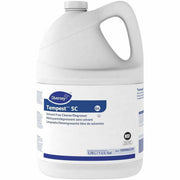 Diversey Tempest SC Solvent-free Degreaser