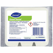 Diversey GoodSense 30Day Air Freshener Refills