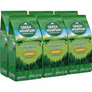McCafe Whole Bean Breakfast Blend Whole Bean Coffee
