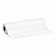 SEPG White Butcher Paper