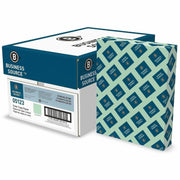Business Source Multipurpose Color Paper