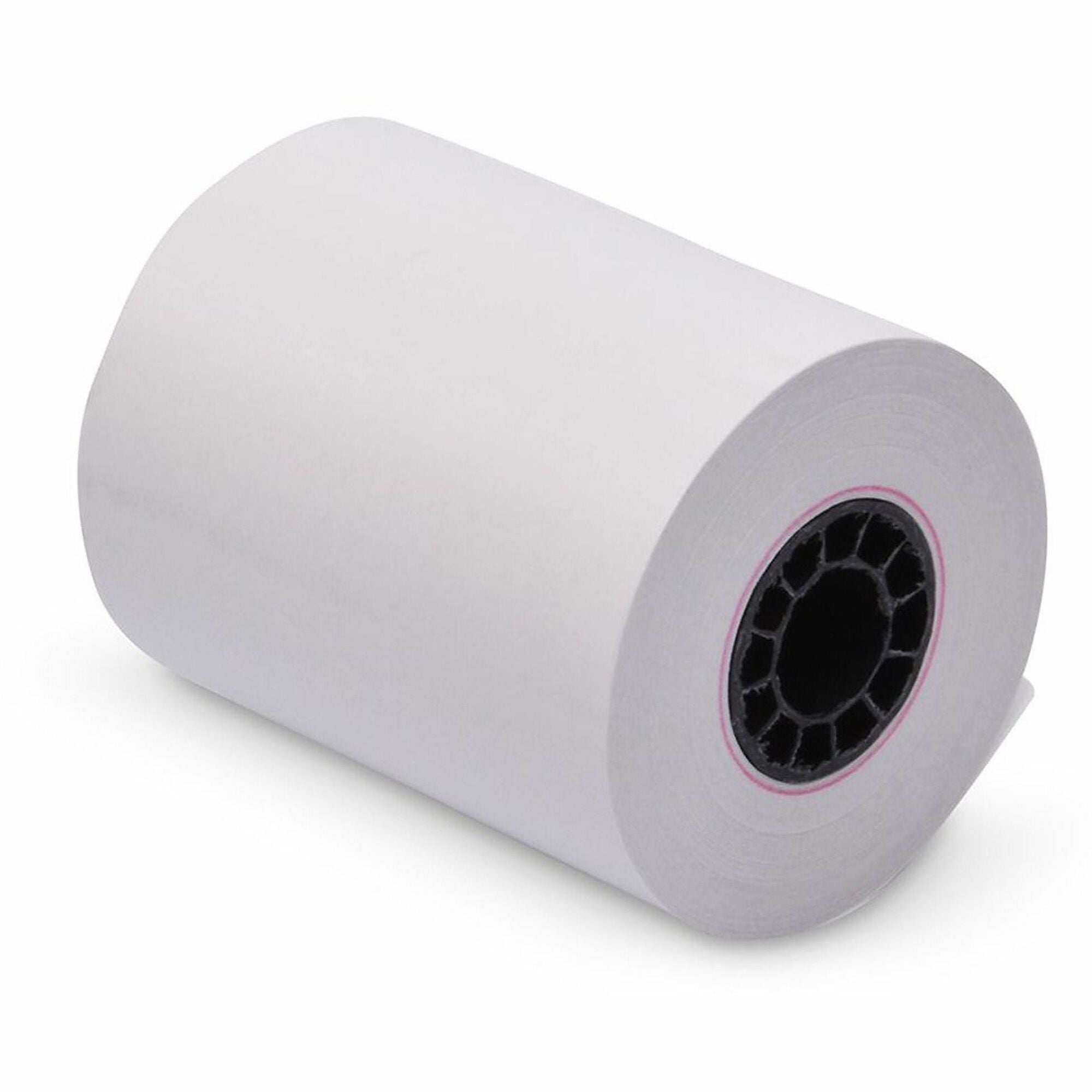 Business Source Thermal Printing Paper Rolls