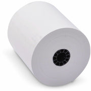 Business Source Thermal Printing Paper Rolls