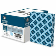 Business Source Multipurpose Color Paper