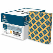 Business Source Multipurpose Color Paper