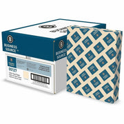 Business Source Multipurpose Color Paper