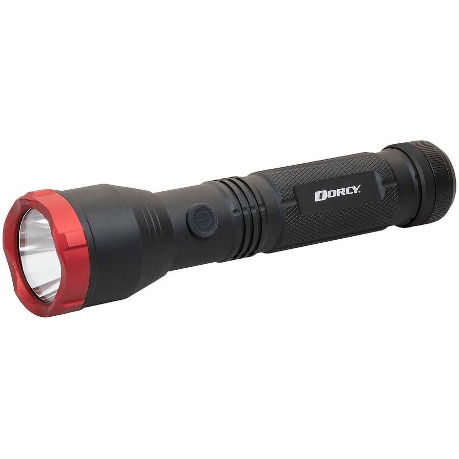 Dorcy Ultra HD Series Flashlight