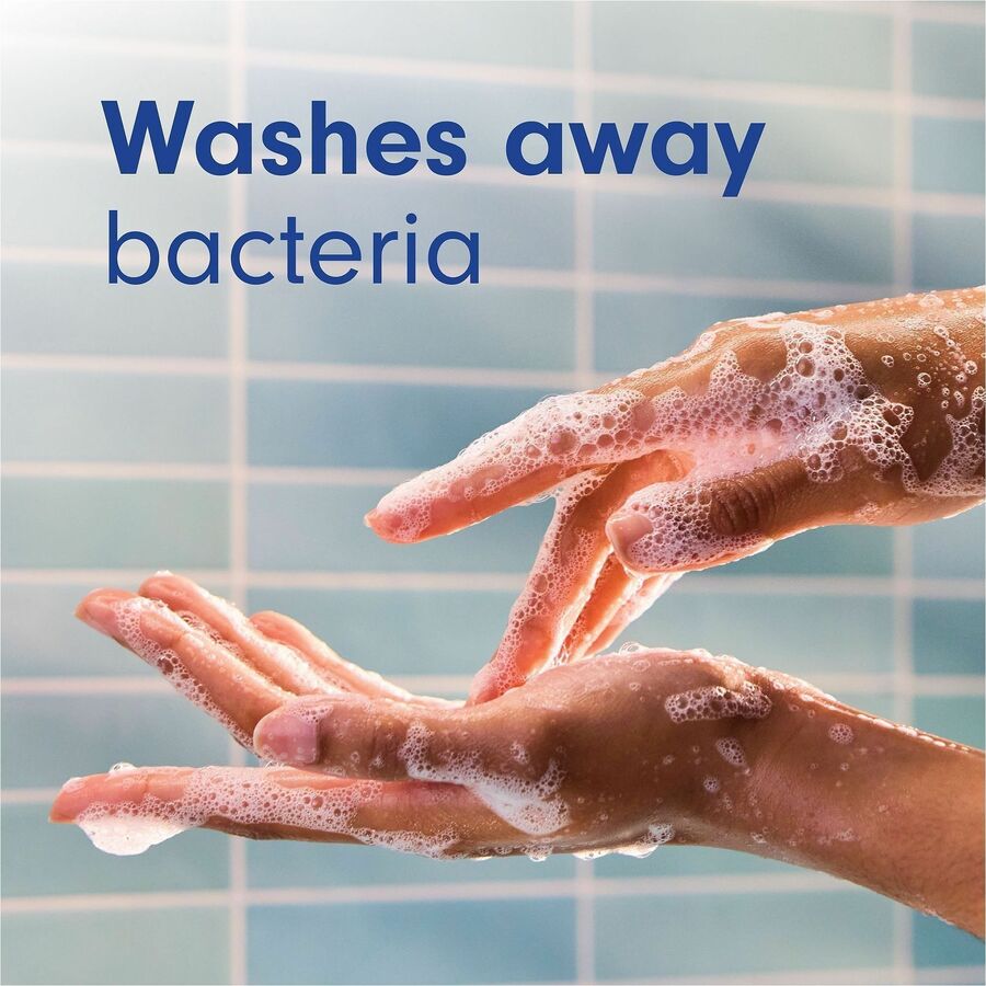 Softsoap Liquid Hand Soap