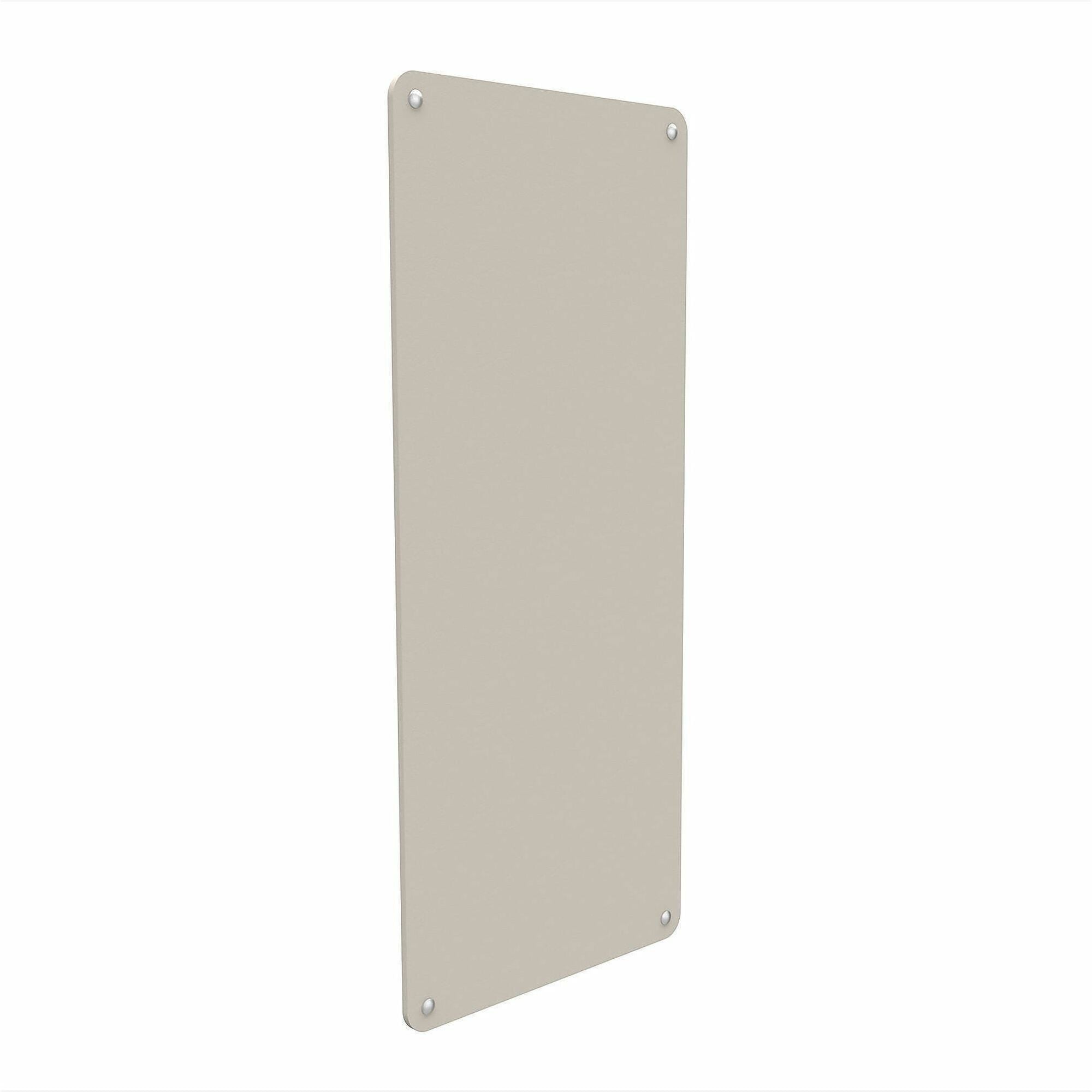 Screenflex Portable Partitions Haven Acoustic Wall Panels