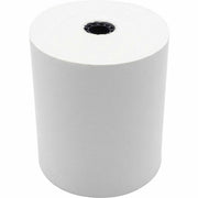 Business Source Thermal Printing Paper Rolls
