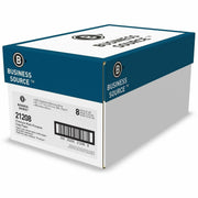 Business Source Premium Multi-purpose Copy Paper