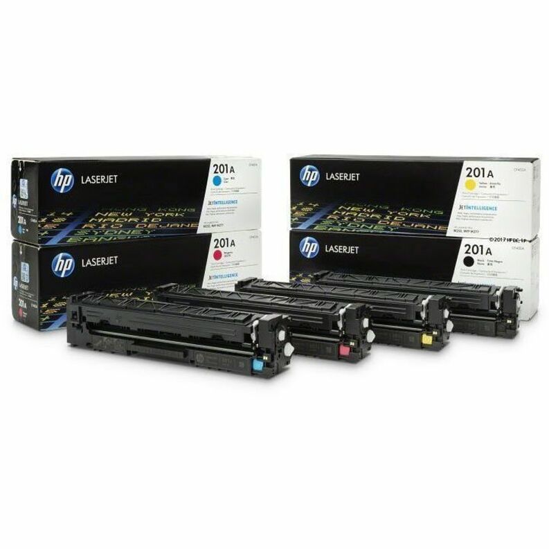 CRTG; TONER; HP 161; BLK