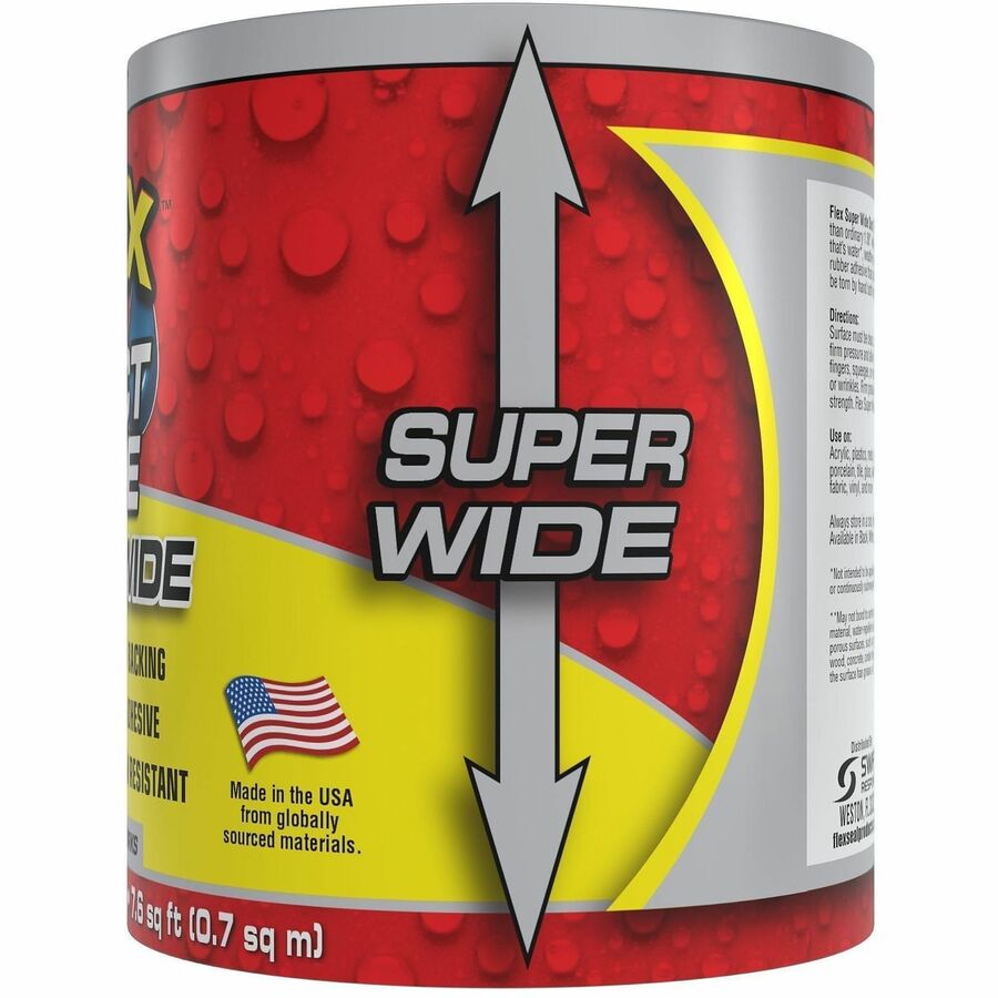 TAPE;DUCT;4.6"X20;GRY