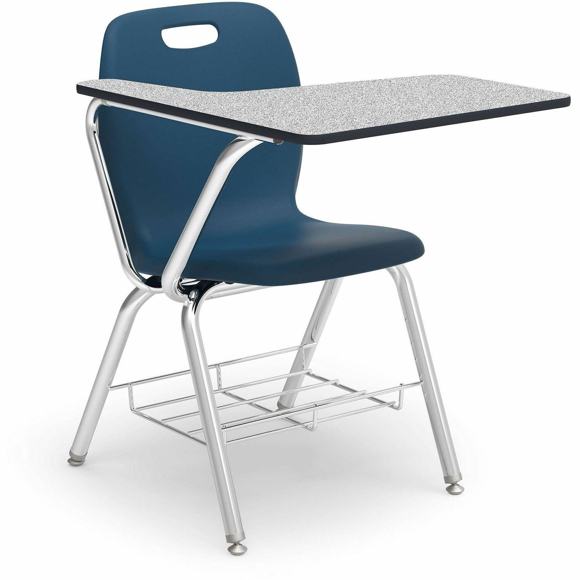DESK;STUDNT;COMB;TABLET;MDRN
