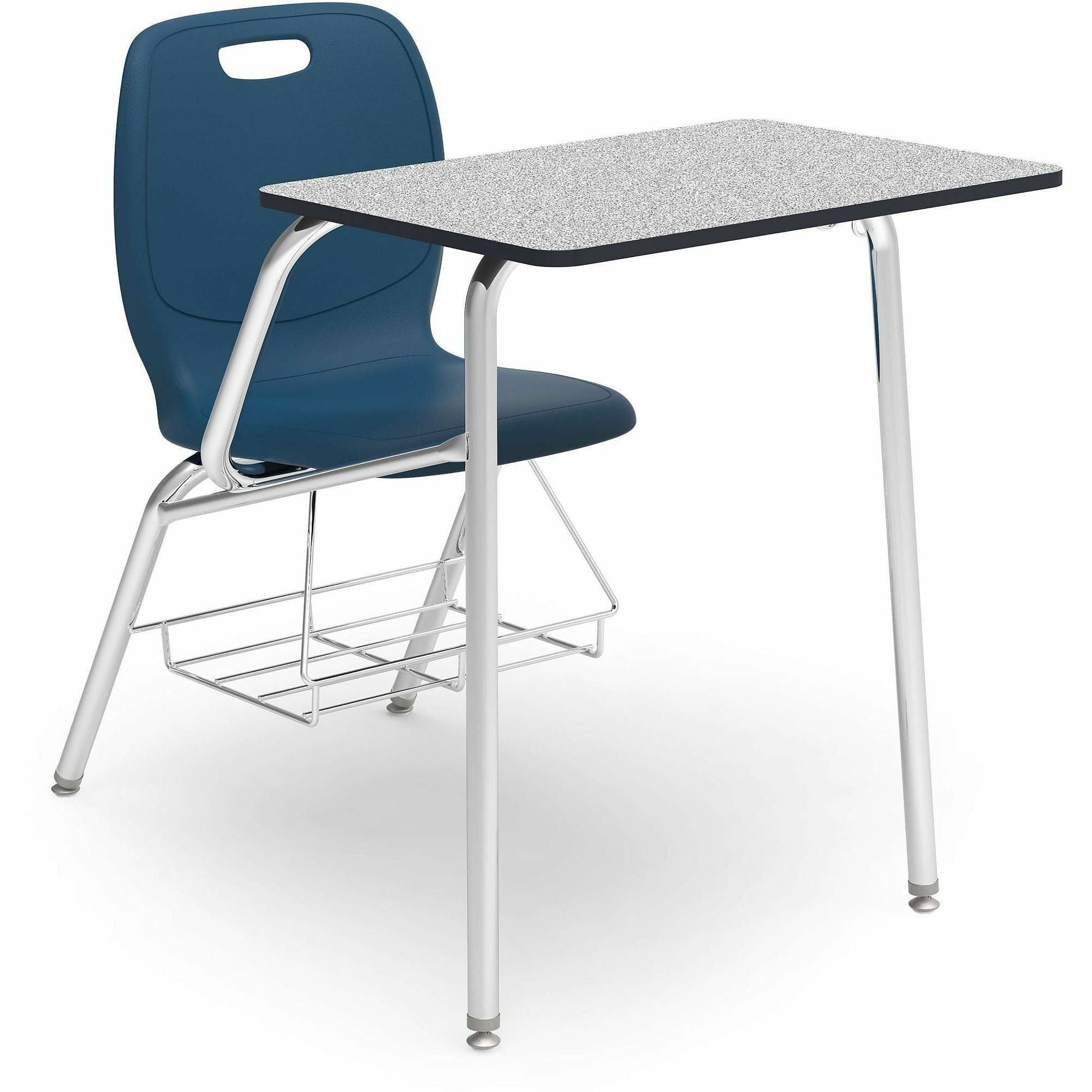 DESK;STUDNT;COMBO;MDRN;NY