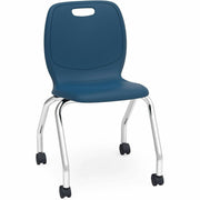 CHAIR;TASK;MOBILE;MDRN;NY