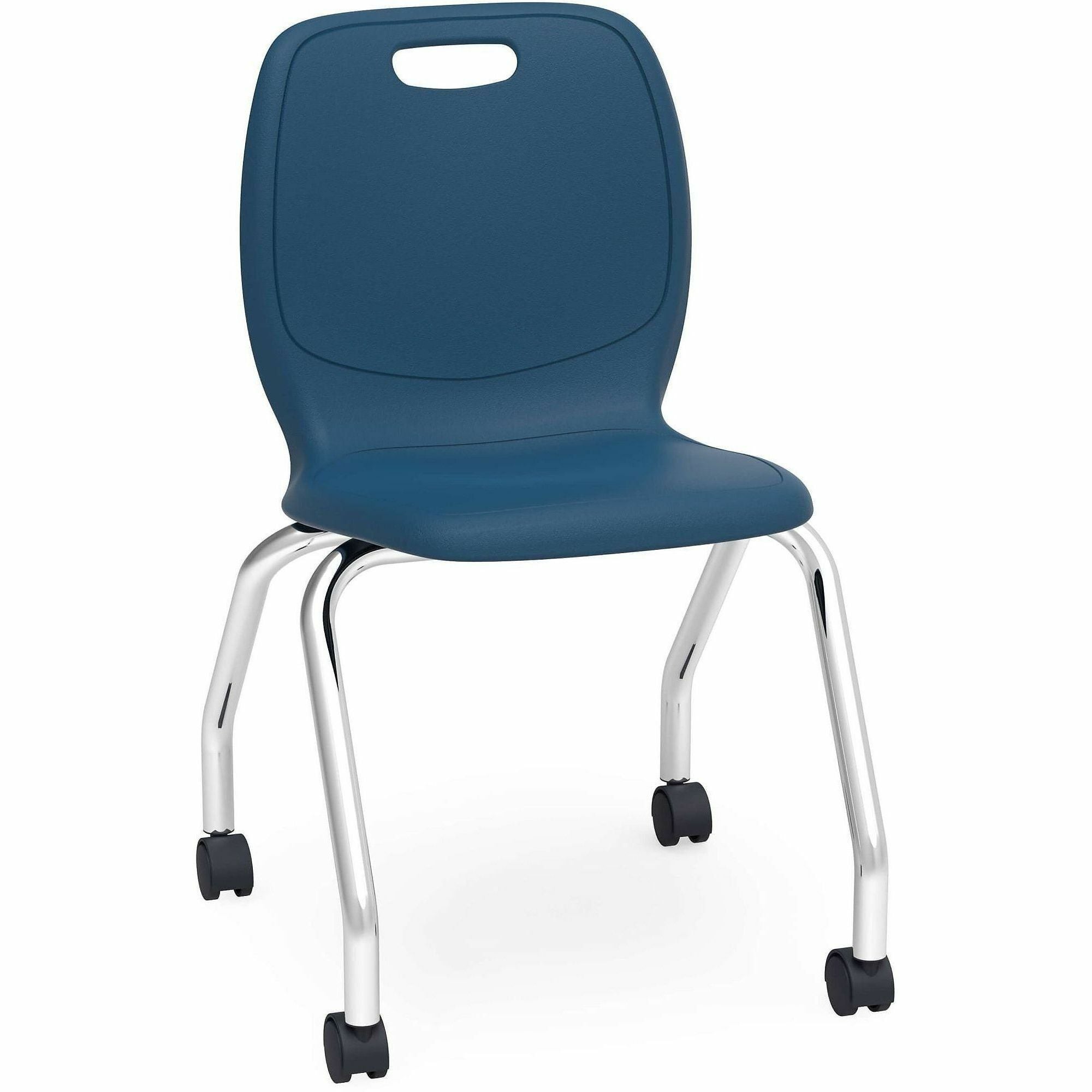 CHAIR;TASK;MOBILE;MDRN;NY