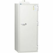 SAFE;BATTRY-CHRGE;10.84CUFT