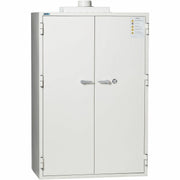 SAFE;BATTRY-CHRGE;20.09CUFT
