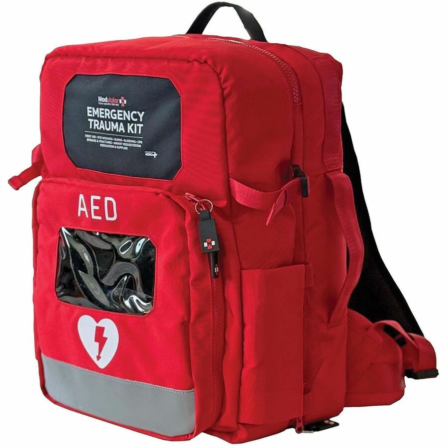 MODULATOR;BACKPACK;PRO;AWY