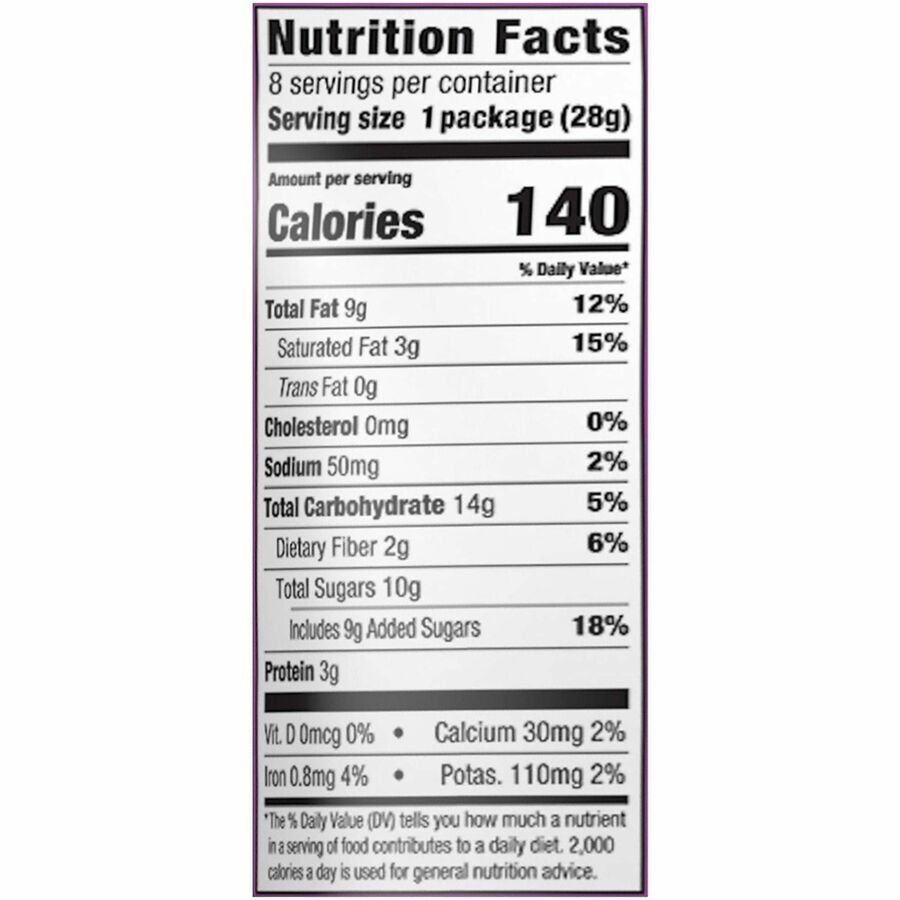 DRK CH BERRY MIX;16CT